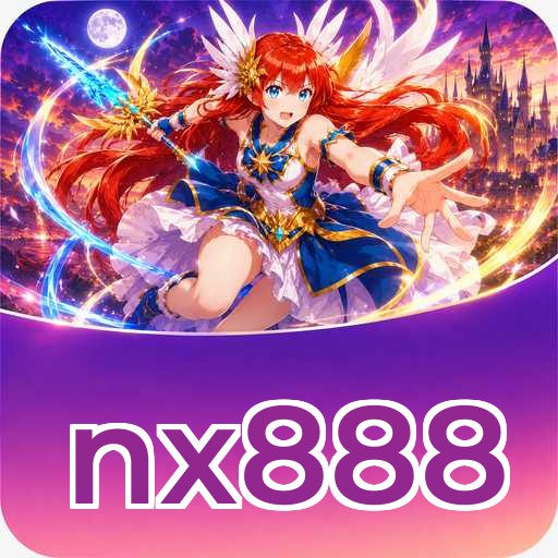 Latest Updates 2026