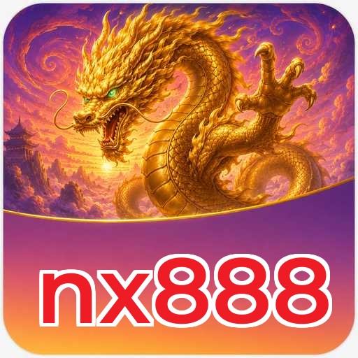 Metodologi riset nx888