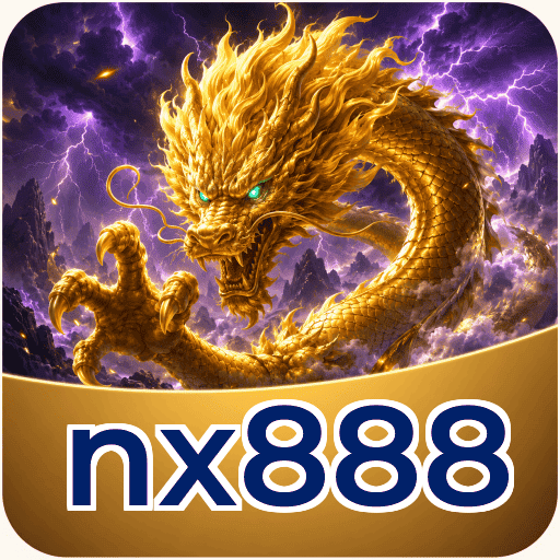 Download APK