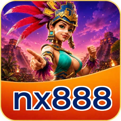 Verifikasi APK