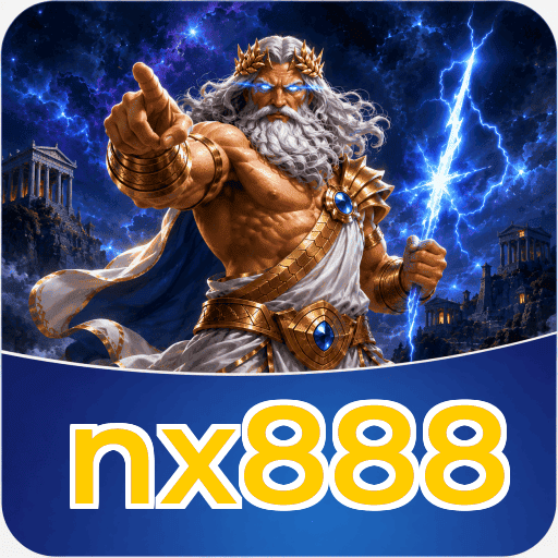 Audit profile nx888