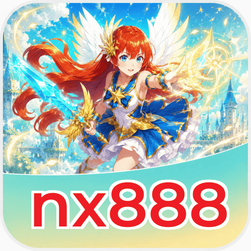 Update FAQ