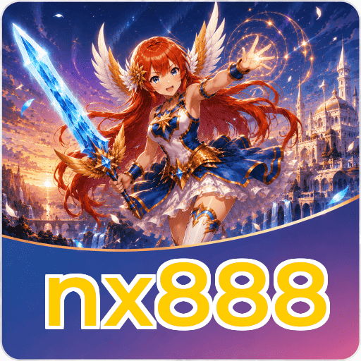 nx888 Download Guide