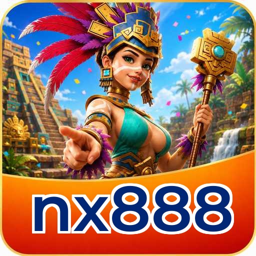 APK Specifications