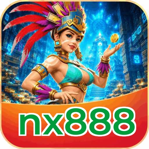 Optimasi