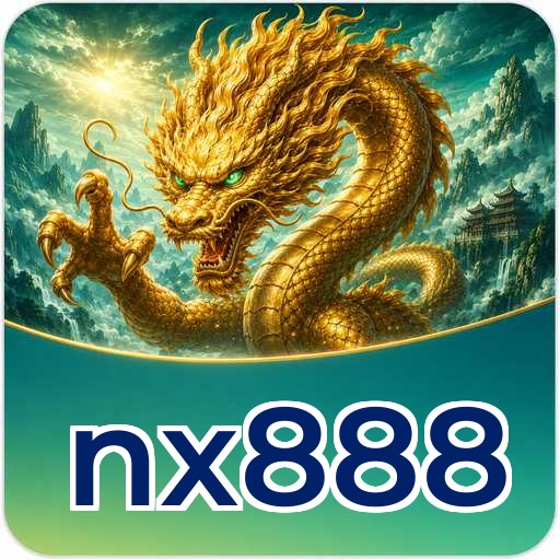 Troubleshooting Download